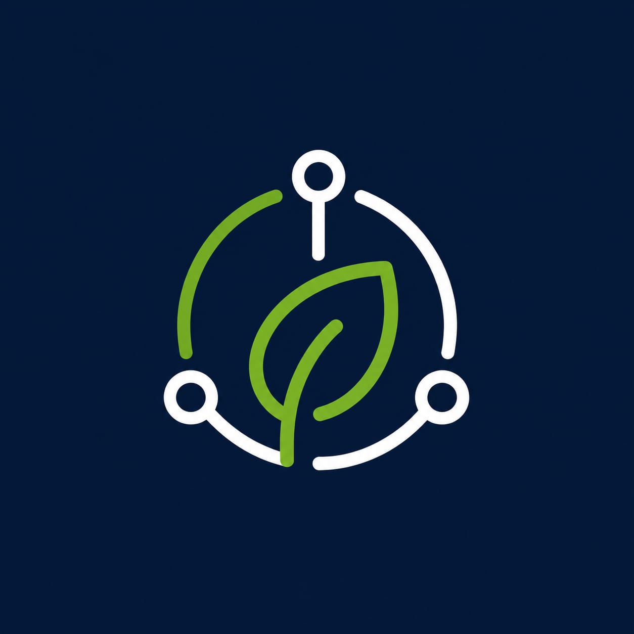 Fruora